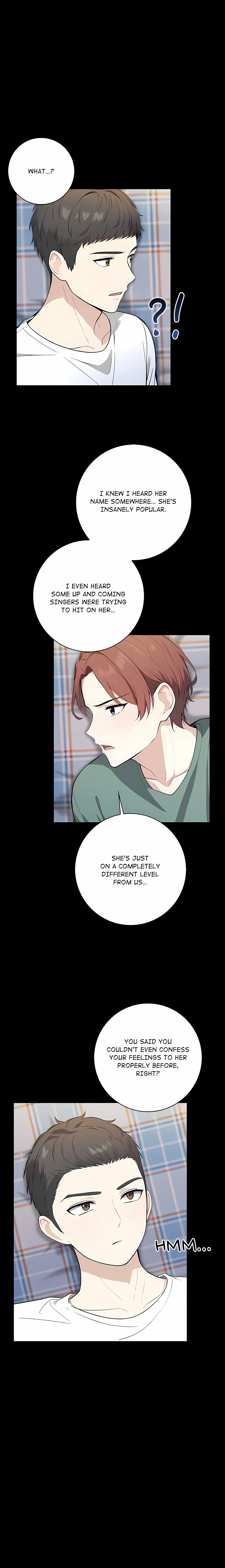 Chapter 7, page 7