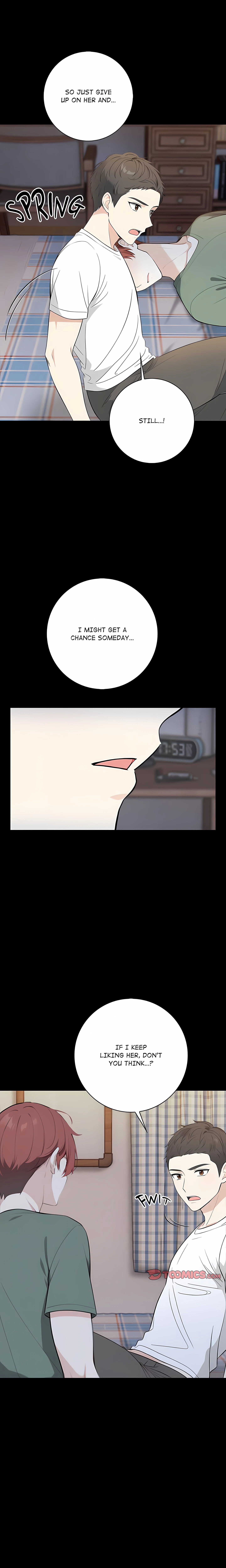 Chapter 7, page 8