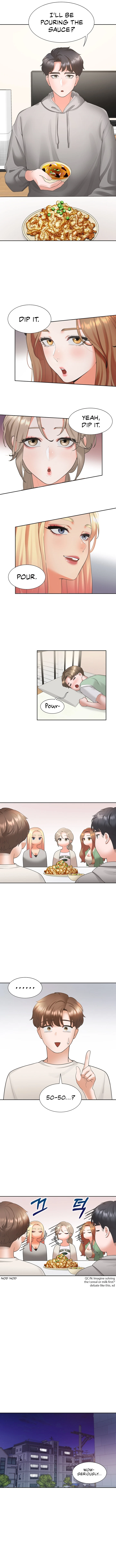 Chapter 33, page 10