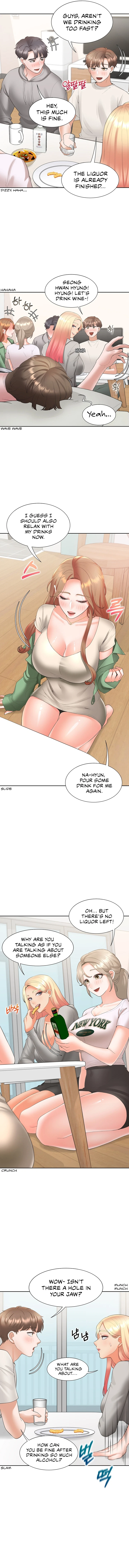 Chapter 33, page 11