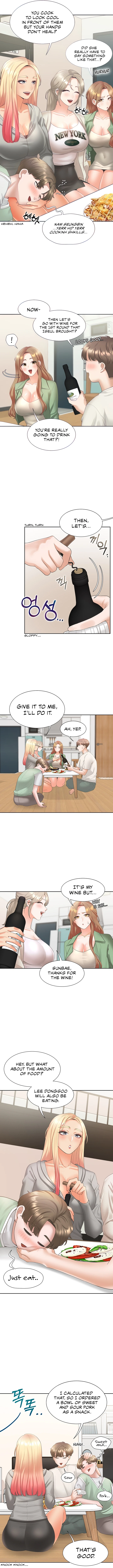 Chapter 33, page 5