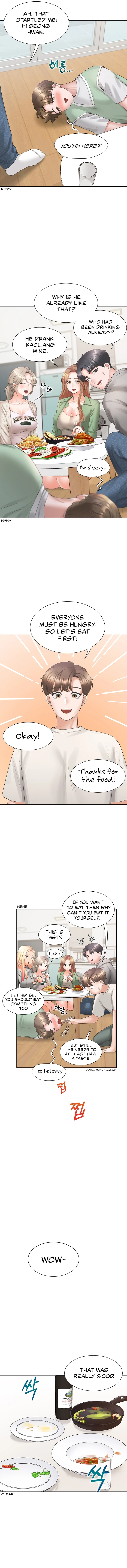 Chapter 33, page 7