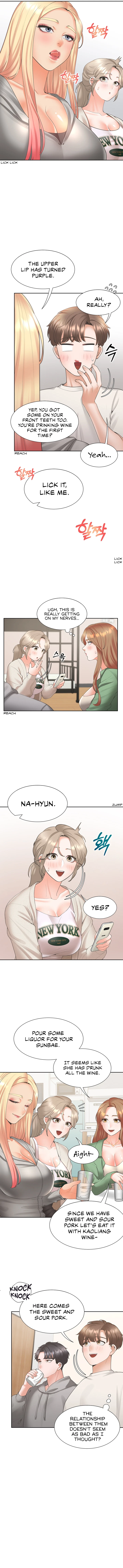 Chapter 33, page 9