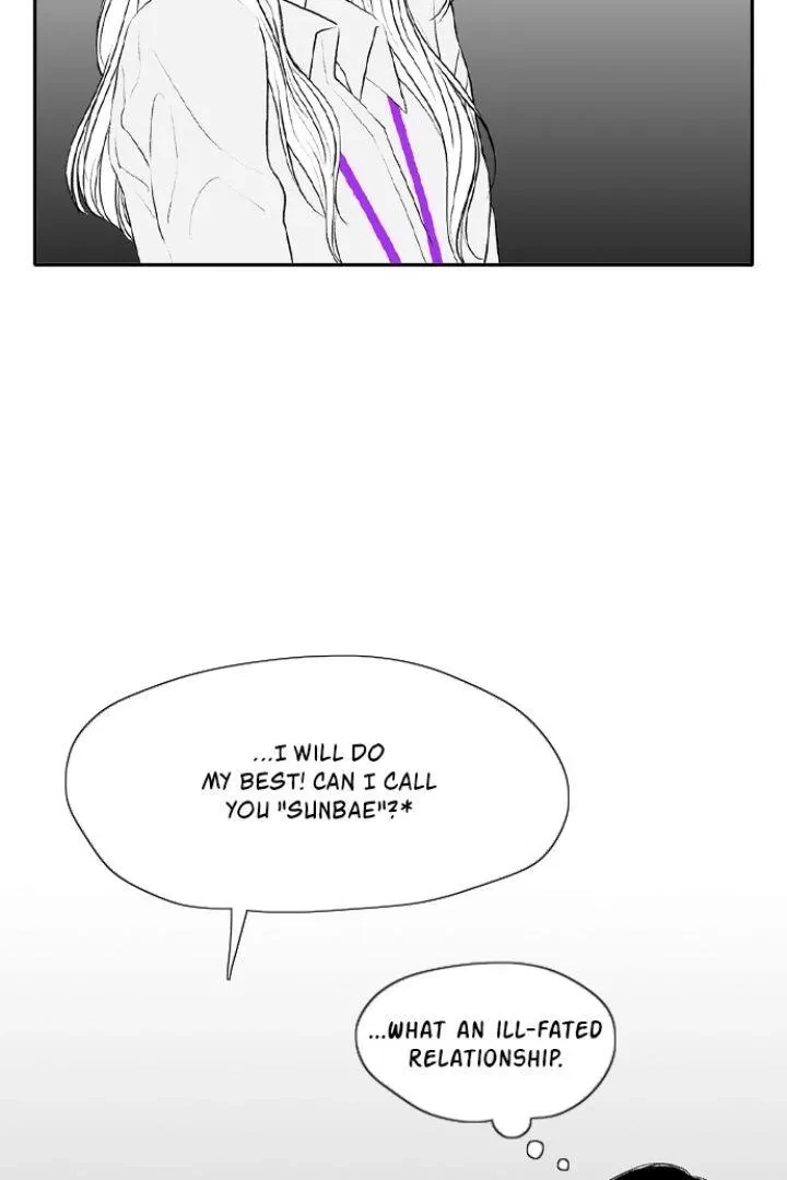 Chapter 125, page 10