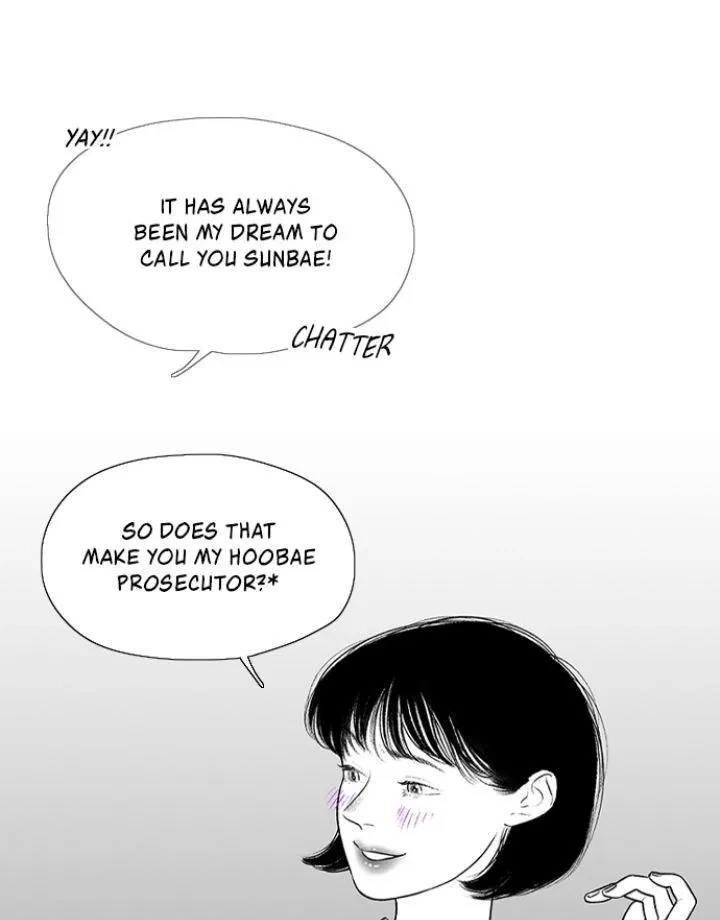 Chapter 125, page 12
