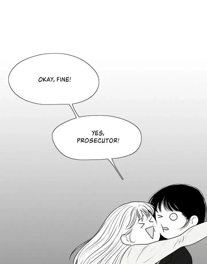 Chapter 125, page 15