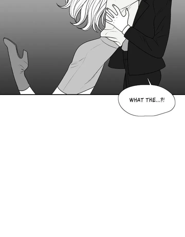 Chapter 125, page 16