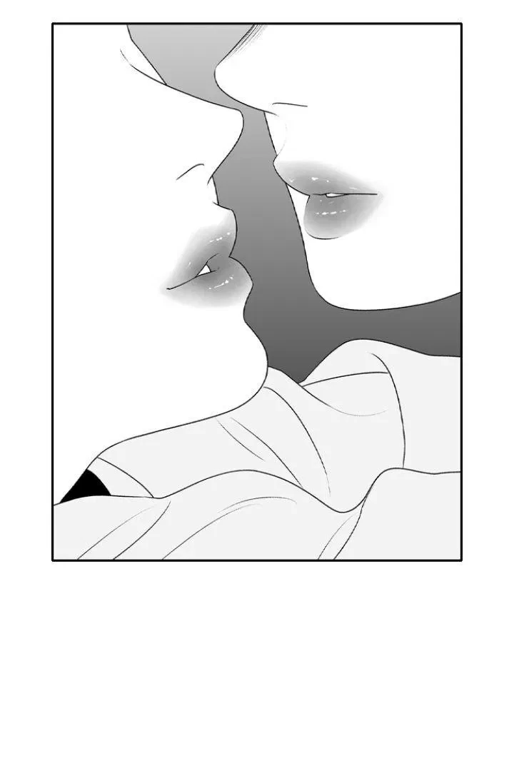 Chapter 125, page 17