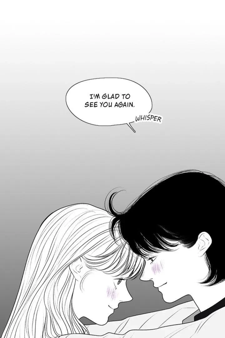 Chapter 125, page 18
