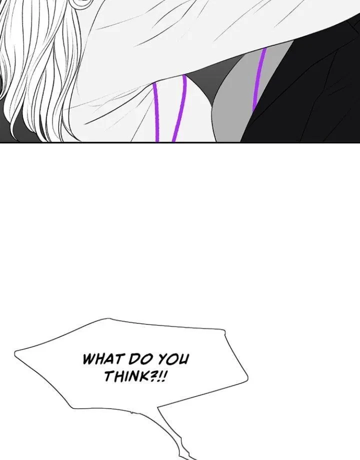 Chapter 125, page 19