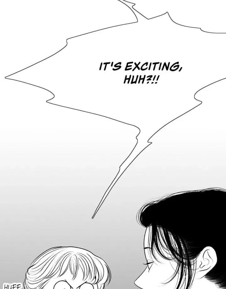 Chapter 125, page 20