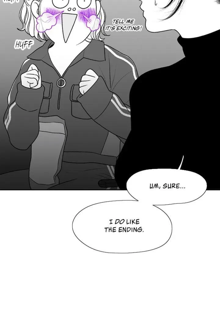 Chapter 125, page 21