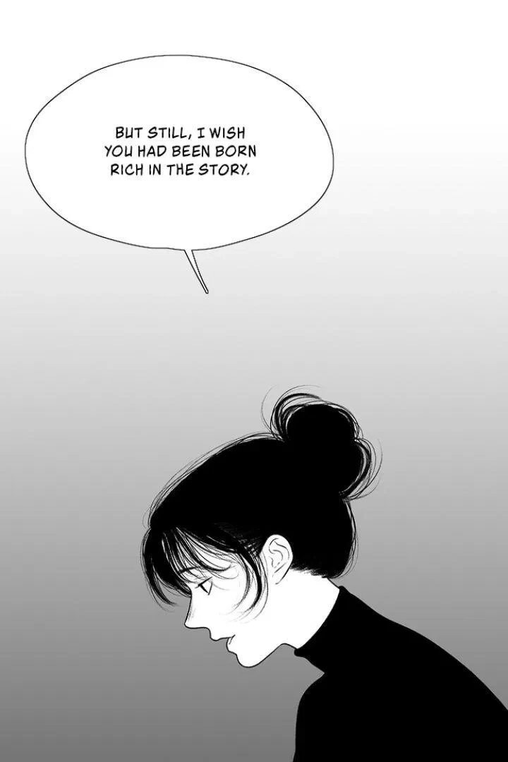 Chapter 125, page 22