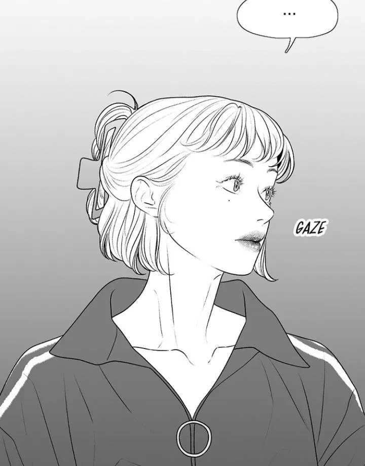 Chapter 125, page 24