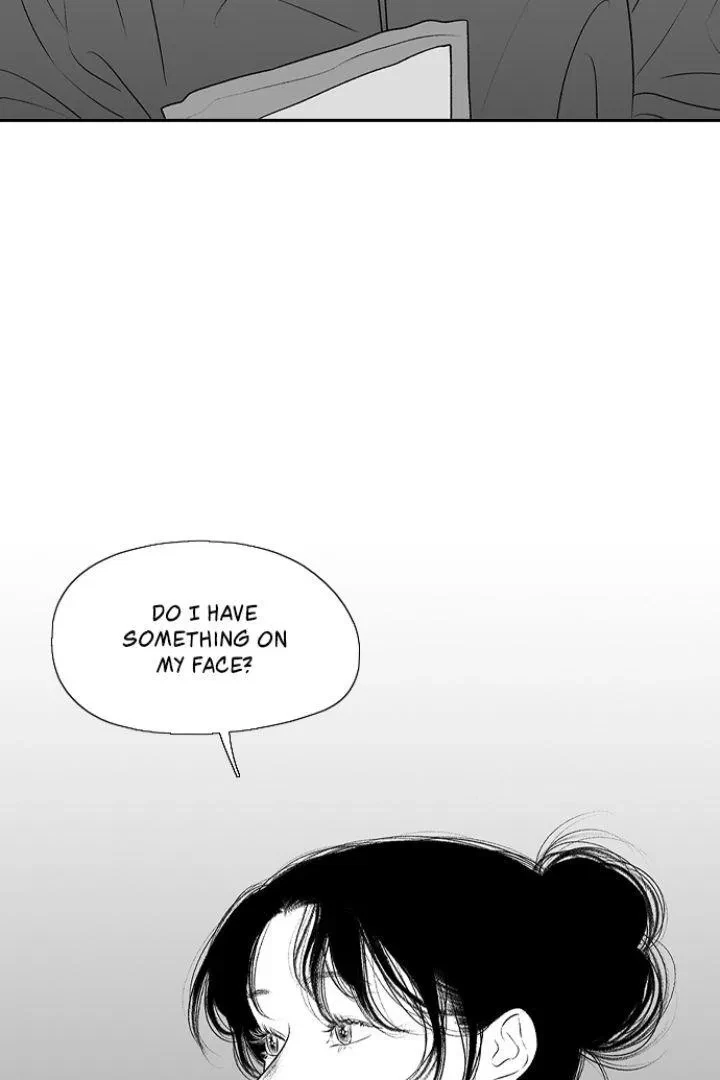 Chapter 125, page 25