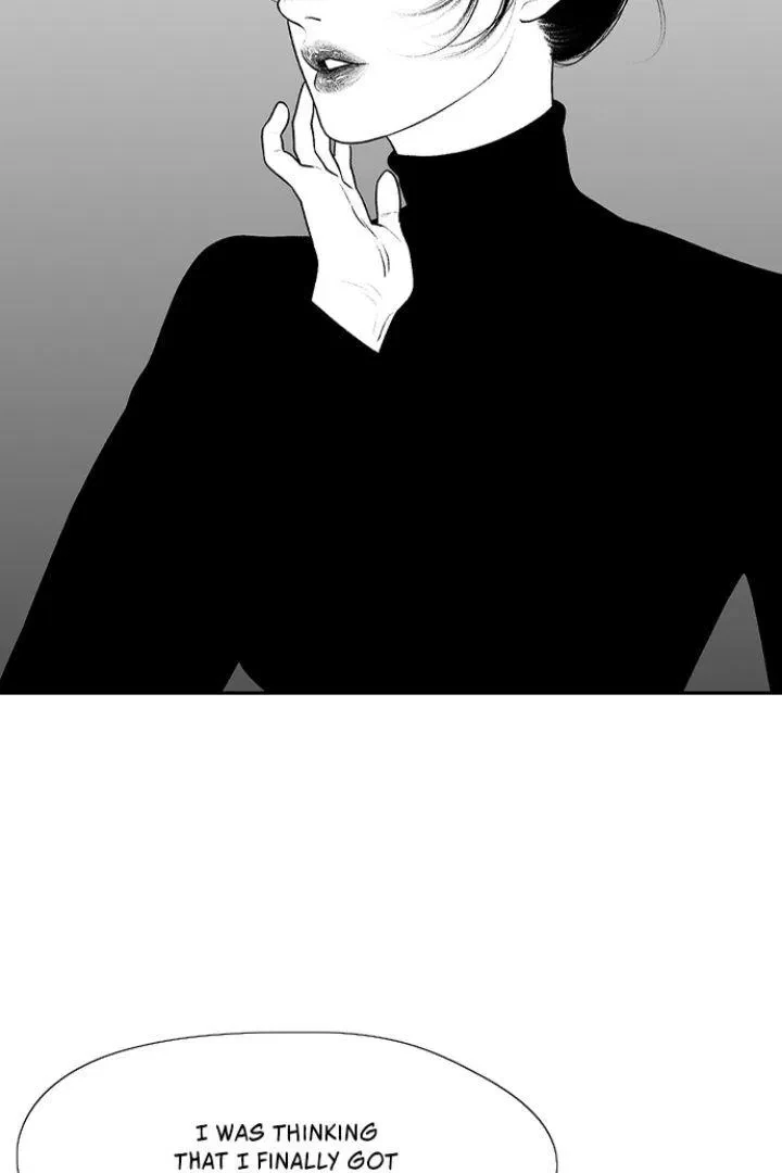 Chapter 125, page 26