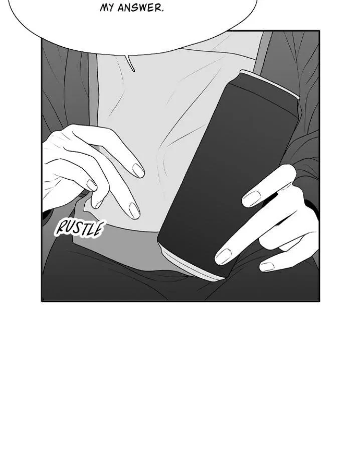 Chapter 125, page 27