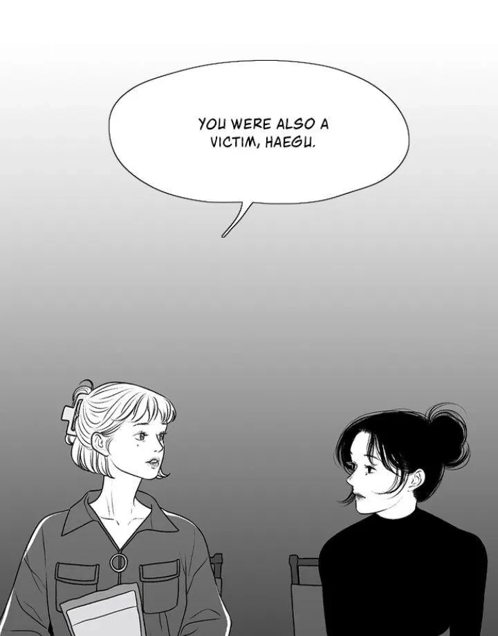 Chapter 125, page 28