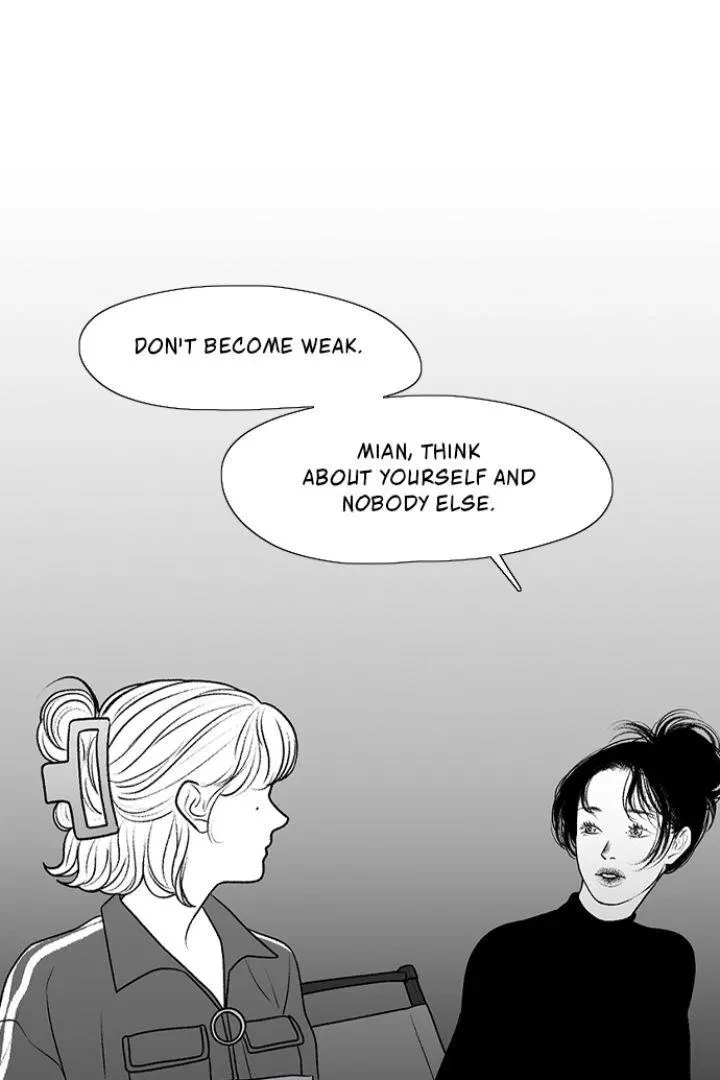 Chapter 125, page 30