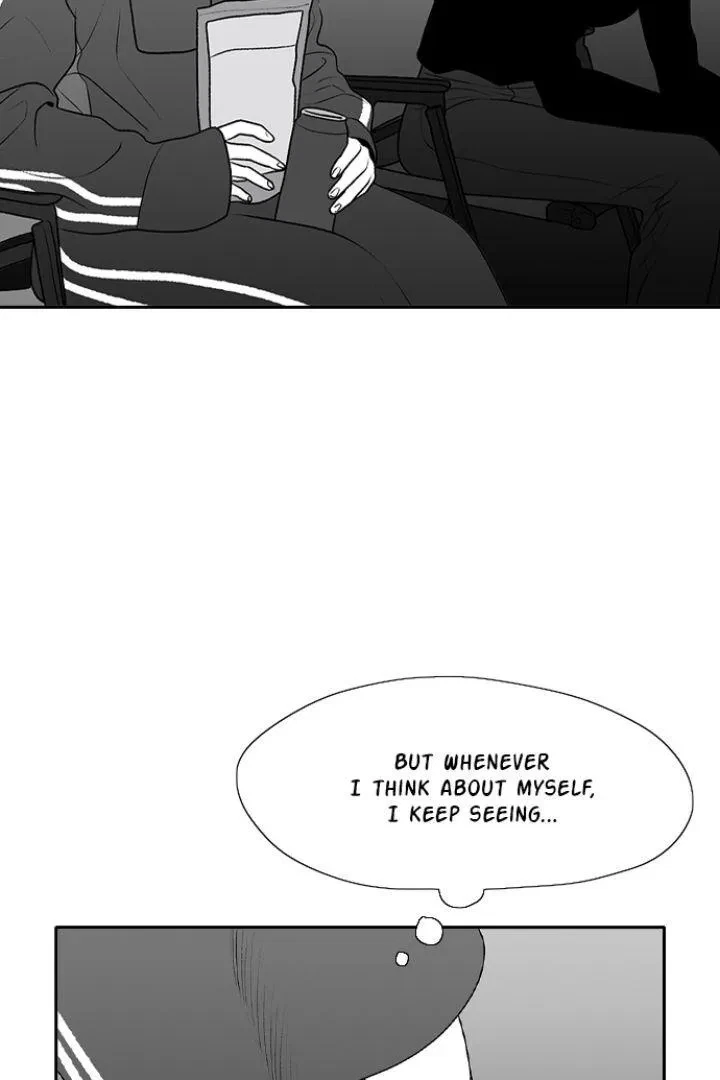 Chapter 125, page 31