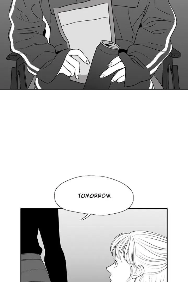 Chapter 125, page 34