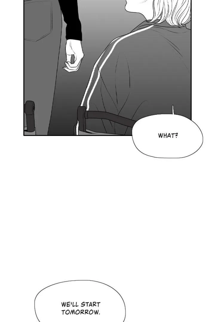 Chapter 125, page 35