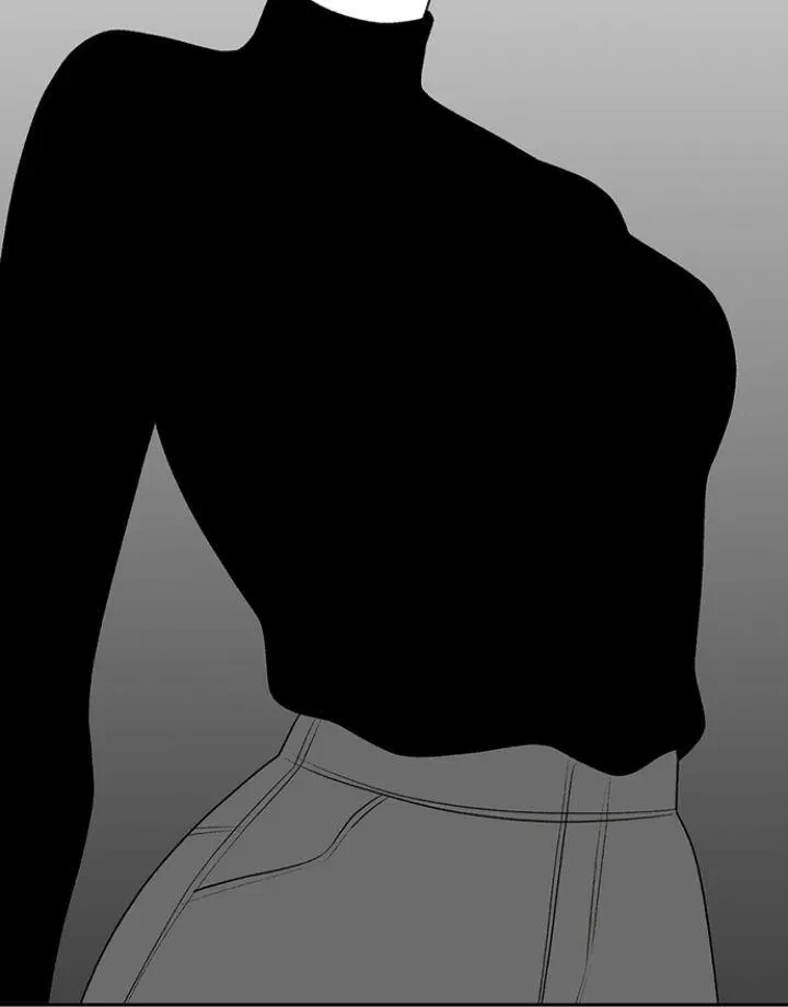 Chapter 125, page 37