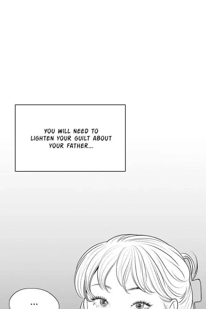 Chapter 125, page 38