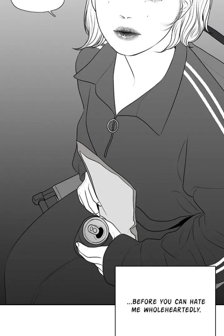 Chapter 125, page 39