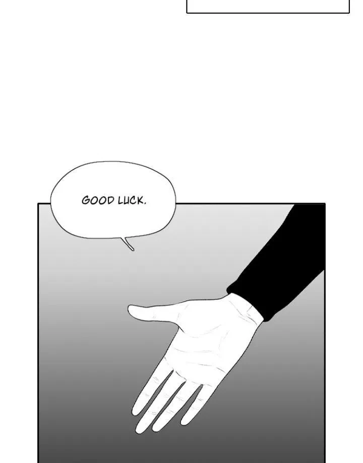 Chapter 125, page 40