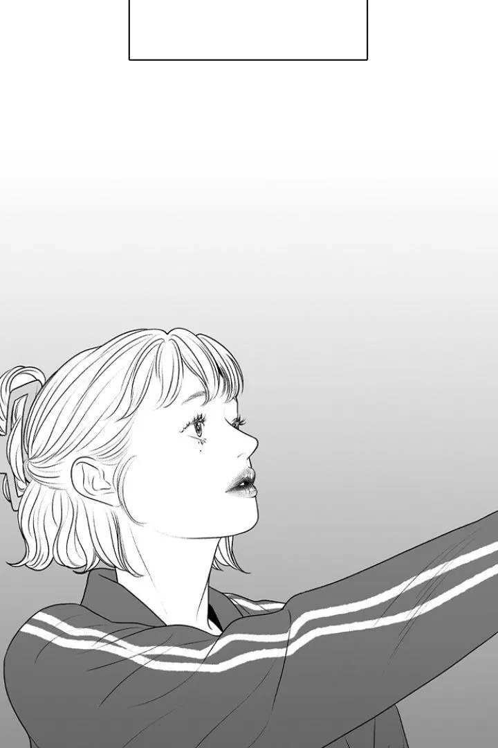 Chapter 125, page 42