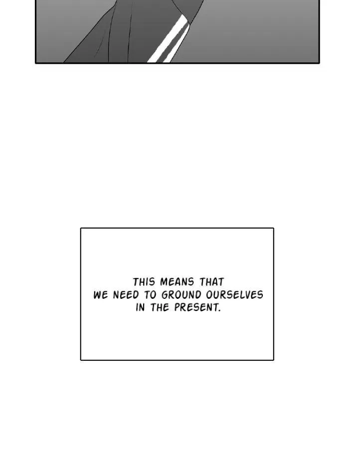 Chapter 125, page 44