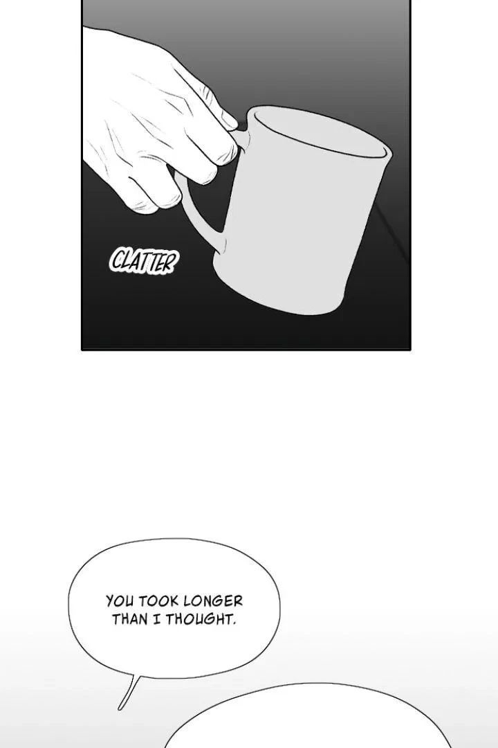 Chapter 125, page 47