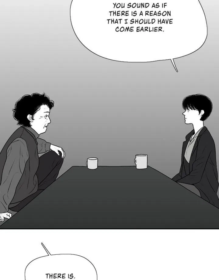 Chapter 125, page 48