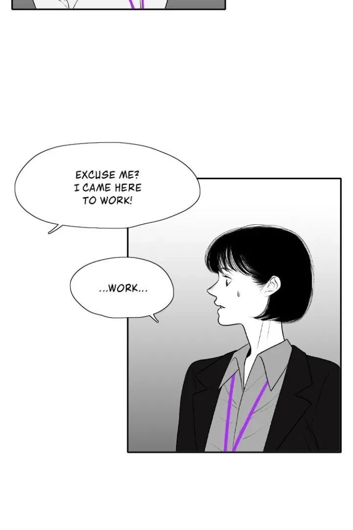 Chapter 125, page 5