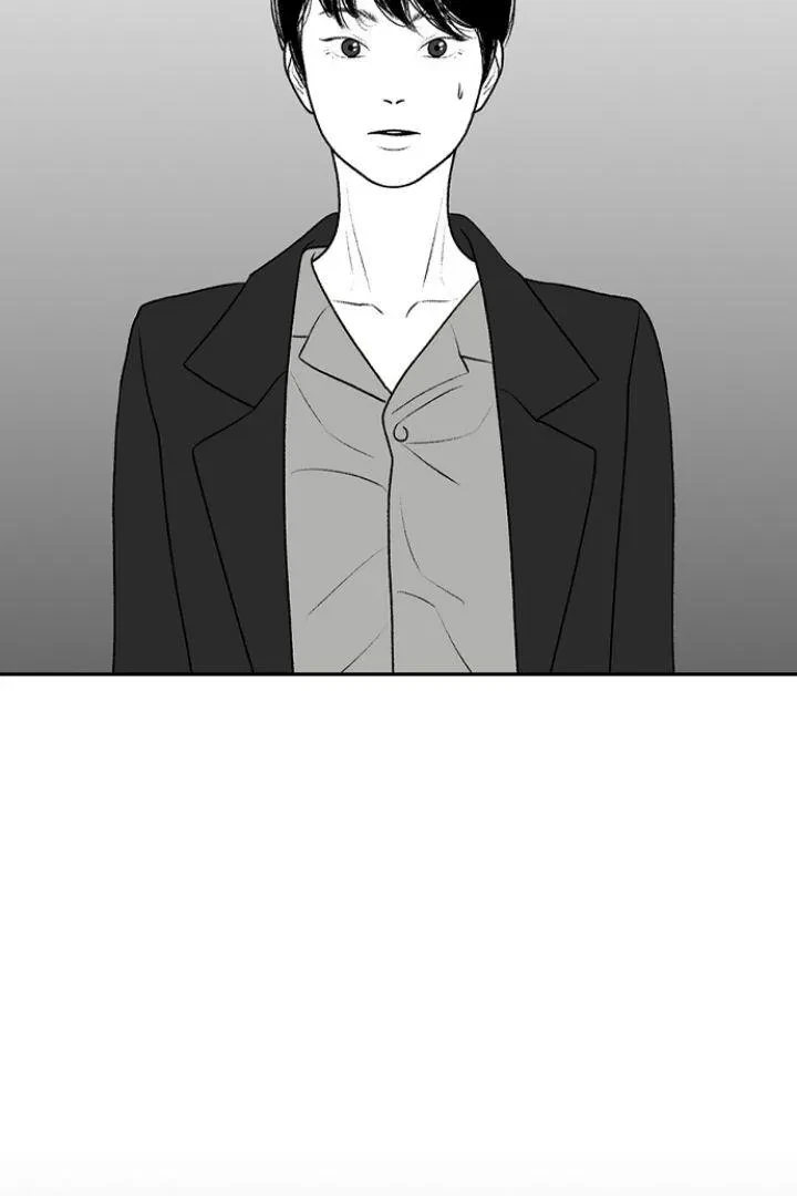 Chapter 125, page 51