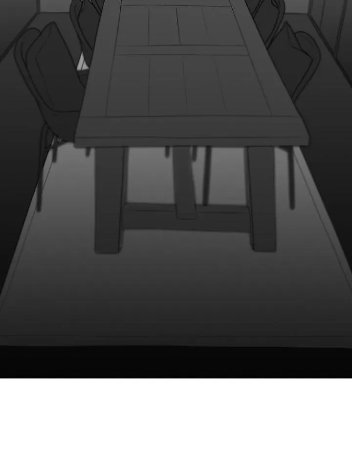 Chapter 125, page 53