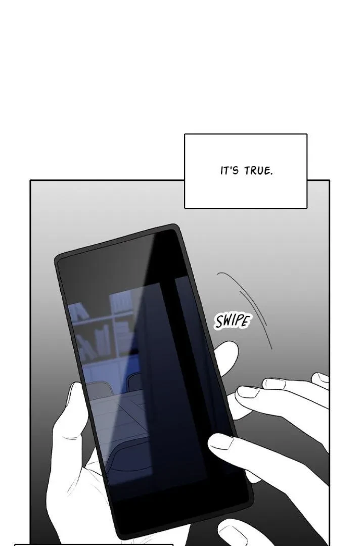 Chapter 125, page 54