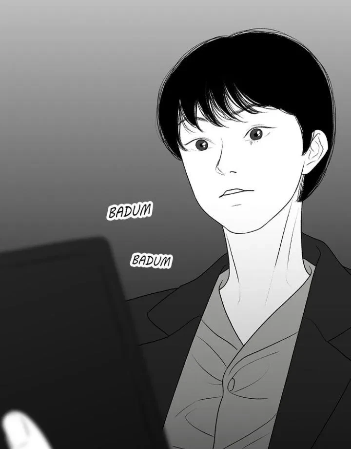 Chapter 125, page 56