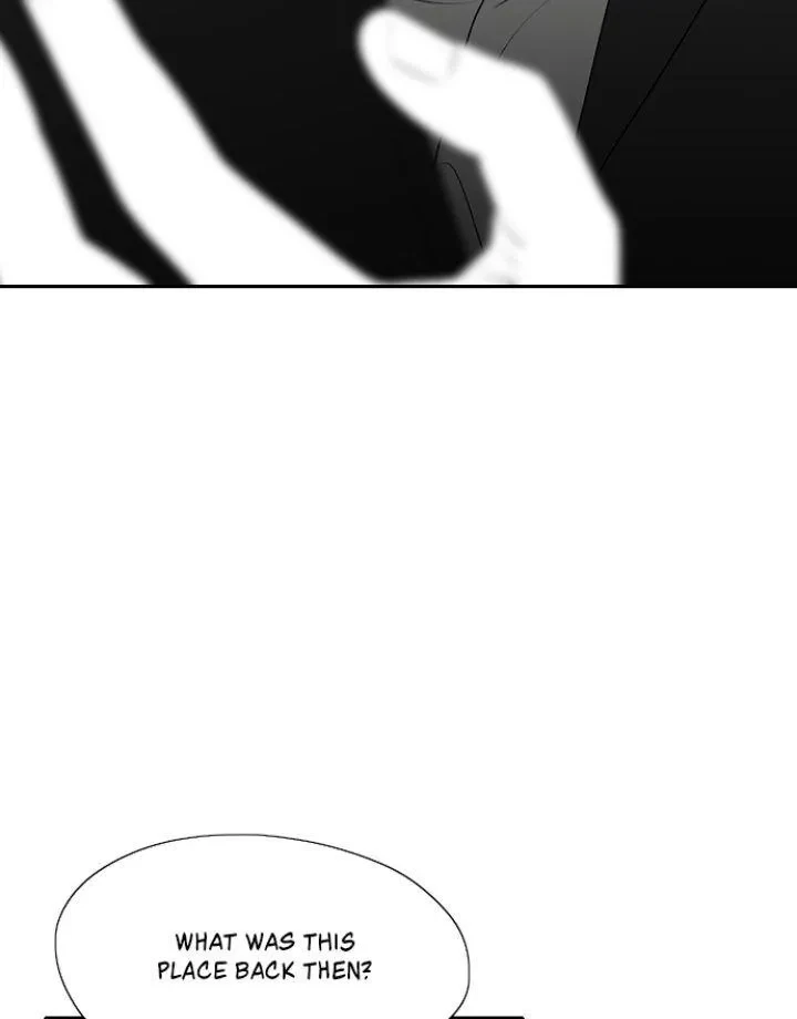 Chapter 125, page 57