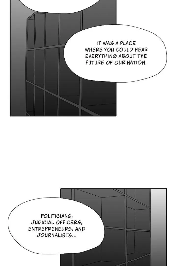 Chapter 125, page 58