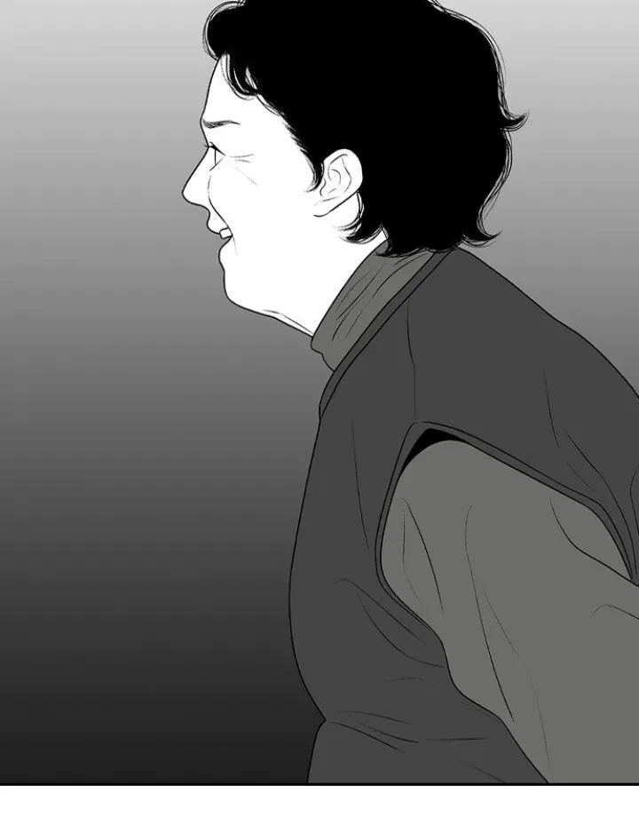 Chapter 125, page 60
