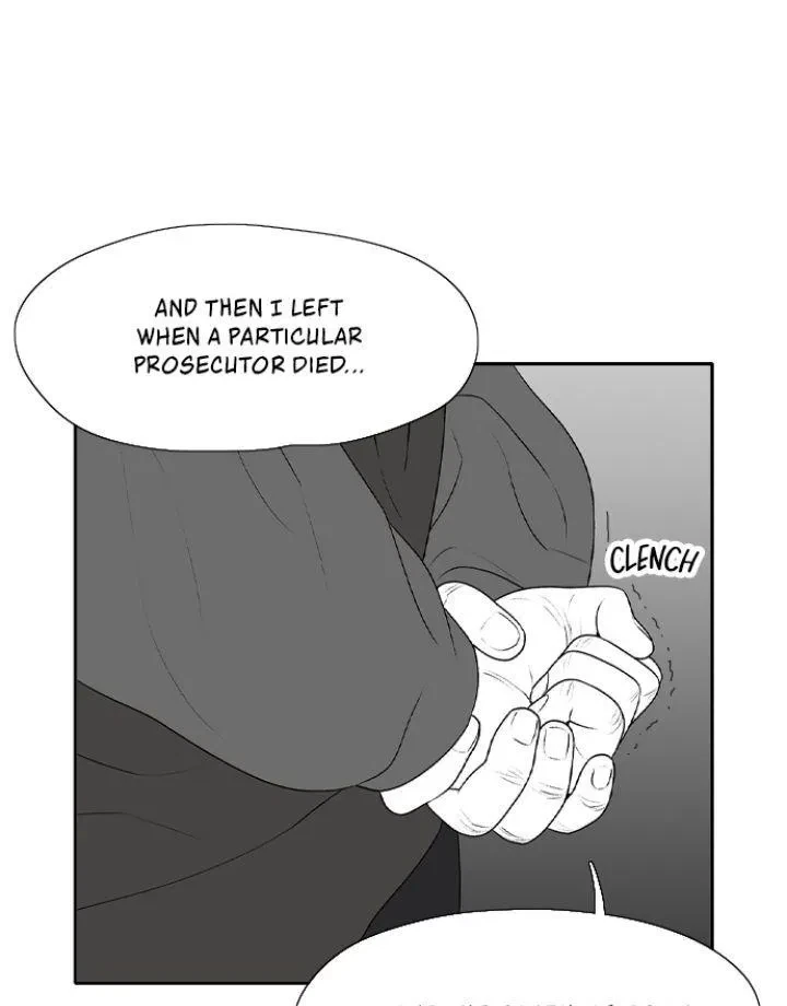 Chapter 125, page 61