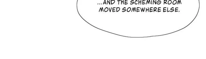 Chapter 125, page 62