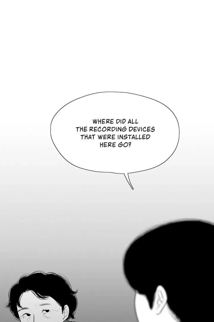 Chapter 125, page 63