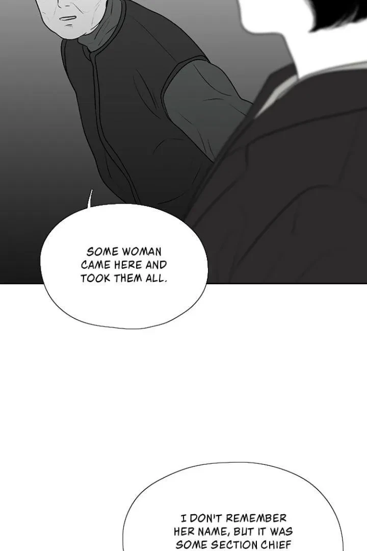 Chapter 125, page 64