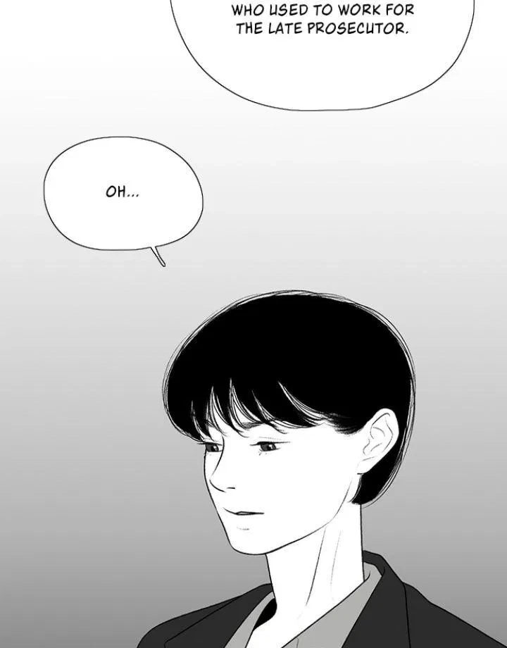 Chapter 125, page 65