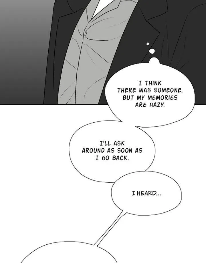 Chapter 125, page 66