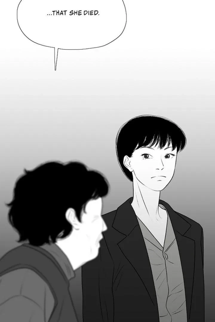 Chapter 125, page 67