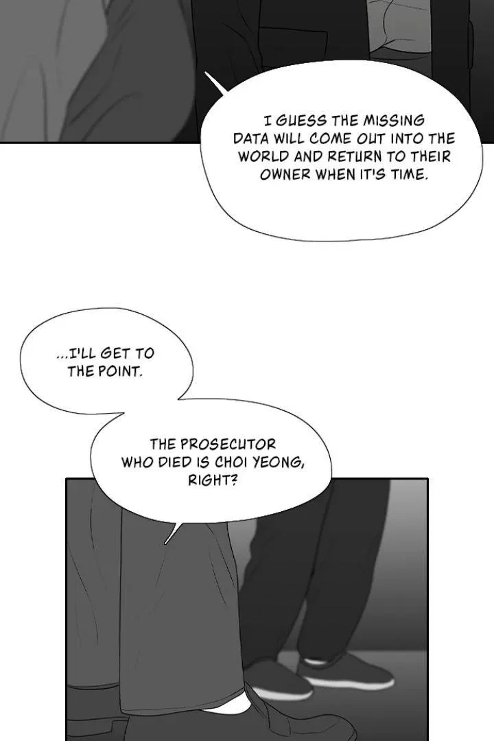 Chapter 125, page 68